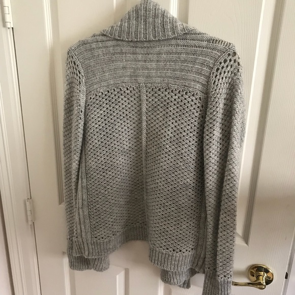 Sweater - Picture 5 of 5